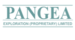 Pangea Exploration (Proprietary) Limited