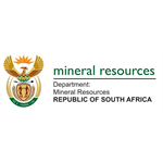 Department of Mineral Resouces